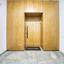 3 bedroom penthouse for sale zakaki limassol 7734814 thumbnail 15906385
