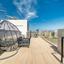 3 bedroom penthouse for sale zakaki limassol 7734814 thumbnail 15906387
