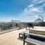 3 bedroom penthouse for sale zakaki limassol 7734814 thumbnail 15906391