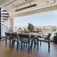 3 bedroom penthouse for sale zakaki limassol 7734814 thumbnail 15906394