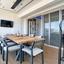 3 bedroom penthouse for sale zakaki limassol 7734814 thumbnail 15906395