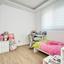 3 bedroom penthouse for sale zakaki limassol 7734814 thumbnail 15906398