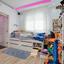 3 bedroom penthouse for sale zakaki limassol 7734814 thumbnail 15906405