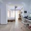 3 bedroom penthouse for sale zakaki limassol 7734814 thumbnail 15906407