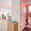 3 bedroom penthouse for sale zakaki limassol 7734814 thumbnail 15906409