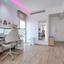 3 bedroom penthouse for sale zakaki limassol 7734814 thumbnail 15906416