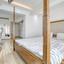 3 bedroom penthouse for sale zakaki limassol 7734814 thumbnail 15906418