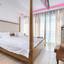 3 bedroom penthouse for sale zakaki limassol 7734814 thumbnail 15906421