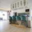 3 bedroom penthouse for sale zakaki limassol 7734814 thumbnail 15906422