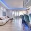 3 bedroom penthouse for sale zakaki limassol 7734814 thumbnail 15906425