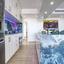 3 bedroom penthouse for sale zakaki limassol 7734814 thumbnail 15906426