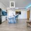 3 bedroom penthouse for sale zakaki limassol 7734814 thumbnail 15906427
