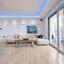 3 bedroom penthouse for sale zakaki limassol 7734814 thumbnail 15906430