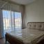 4 bedroom detached house for rent agios athanasios limassol 8390814 thumbnail 15208586