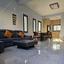 4 bedroom detached house for rent agios athanasios limassol 8390814 thumbnail 15208588