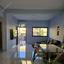 4 bedroom detached house for rent agios athanasios limassol 8390814 thumbnail 15627521