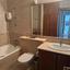 4 bedroom detached house for rent limassol municipality limassol 8752814 thumbnail 16505774