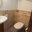 4 bedroom detached house for rent limassol municipality limassol 8752814 thumbnail 16505775