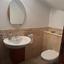 4 bedroom detached house for rent limassol municipality limassol 8752814 thumbnail 16505778
