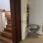 4 bedroom detached house for rent limassol municipality limassol 8752814 thumbnail 16505779