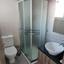 4 bedroom detached house for rent limassol municipality limassol 8752814 thumbnail 16505783