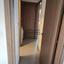 4 bedroom detached house for rent limassol municipality limassol 8752814 thumbnail 16505788