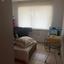 4 bedroom detached house for rent limassol municipality limassol 8752814 thumbnail 16505789