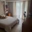4 bedroom detached house for rent limassol municipality limassol 8752814 thumbnail 16505792