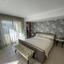 4 bedroom detached house for rent limassol municipality limassol 8752814 thumbnail 16505793