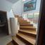 4 bedroom detached house for rent limassol municipality limassol 8752814 thumbnail 16505795