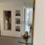 4 bedroom detached house for rent limassol municipality limassol 8752814 thumbnail 16505797