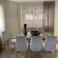 4 bedroom detached house for rent limassol municipality limassol 8752814 thumbnail 16505801