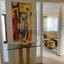4 bedroom detached house for rent limassol municipality limassol 8752814 thumbnail 16505804