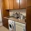 4 bedroom detached house for rent limassol municipality limassol 8752814 thumbnail 16505808
