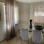 4 bedroom detached house for rent limassol municipality limassol 8752814 thumbnail 16505809