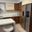 4 bedroom detached house for rent limassol municipality limassol 8752814 thumbnail 16505811