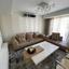 4 bedroom detached house for rent limassol municipality limassol 8752814 thumbnail 16505813