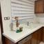 4 bedroom detached house for rent limassol municipality limassol 8752814 thumbnail 16505816