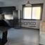 4 bedroom detached house for rent limassol municipality limassol 8752814 thumbnail 16505825