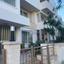 4 bedroom detached house for rent limassol municipality limassol 8752814 thumbnail 16505827