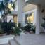 4 bedroom detached house for rent limassol municipality limassol 8752814 thumbnail 16505830