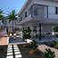 4 bedroom detached house for sale agia triada famagusta 1699814 thumbnail 7243222