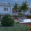 4 bedroom detached house for sale agia triada famagusta 1699814 thumbnail 7243225