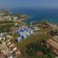 4 bedroom detached house for sale agia triada famagusta 1699814 thumbnail 7243228