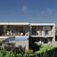 4 bedroom detached house for sale akoursos paphos 8447814 thumbnail 16538653