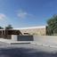 4 bedroom detached house for sale akoursos paphos 8447814 thumbnail 16538654