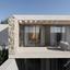 4 bedroom detached house for sale akoursos paphos 8447814 thumbnail 16538655