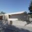4 bedroom detached house for sale akoursos paphos 8447814 thumbnail 16538656