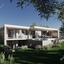 4 bedroom detached house for sale akoursos paphos 8447814 thumbnail 16538657