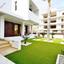 4 bedroom detached house for sale aradippou larnaca 1781814 thumbnail 5736842